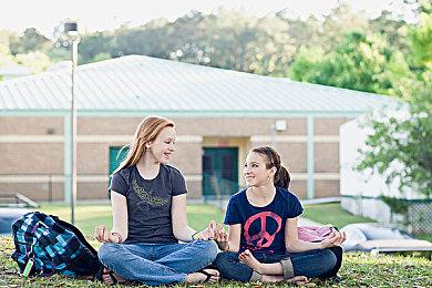 3D Realms新FPS《怒火：永恒遗迹》明年2月正式发售